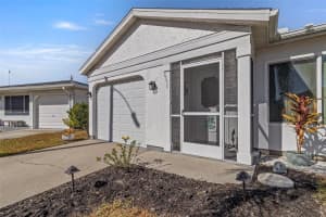 8250 PICKWICK ROAD, NORTH PORT, FL 34287 - MLS#MFRC7517540