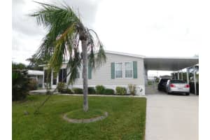 11739 Sw Lemon Ave, ARCADIA 11739 Sw Lemon Ave, ARCADIA