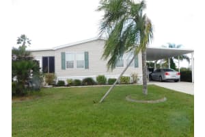 11739 LEMON AVENUE, ARCADIA, FL 34269 - MLS#MFRC7517541