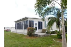 11739 LEMON AVENUE, ARCADIA, FL 34269 - MLS#MFRC7517541