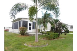 11739 LEMON AVENUE, ARCADIA, FL 34269 - MLS#MFRC7517541