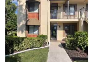 13071 Cross Creek Blvd, Fort Myers, FL 33912, Sold 11/10/25