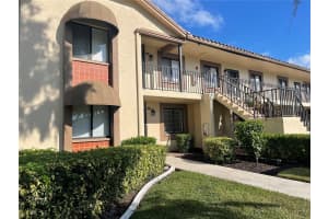 13071 Cross Creek Blvd, Fort Myers, FL 33912, Sold 11/10/25