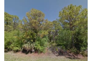 13184 KETRIDGE AVENUE, PORT CHARLOTTE, FL 33953 - MLS#MFRC7517544