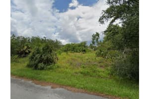 13342 JAVA AVENUE, PORT CHARLOTTE, FL 33953 - MLS#MFRC7517546