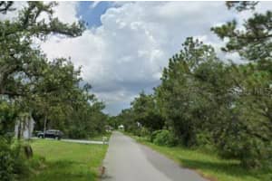 13342 JAVA AVENUE, PORT CHARLOTTE, FL 33953 - MLS#MFRC7517546