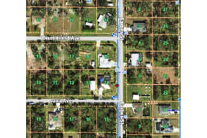 13398 JAVA AVENUE, PORT CHARLOTTE, FL 33953 - MLS#MFRC7517547