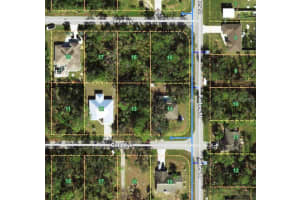 13397 GOLD AVENUE, PORT CHARLOTTE, FL 33953 - MLS#MFRC7517548