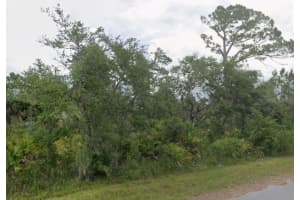 13318 SEDRO AVENUE, PORT CHARLOTTE, FL 33953 - MLS#MFRC7517549