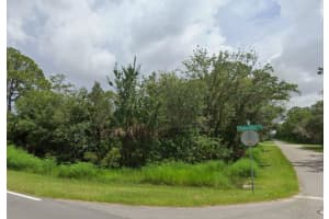 10 DARROW STREET, PORT CHARLOTTE, FL 33953 - MLS#MFRC7517551