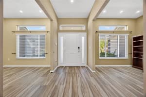 25900 AYSEN DRIVE, PUNTA GORDA, FL 33983 - MLS#MFRC7517552