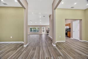 25900 AYSEN DRIVE, PUNTA GORDA, FL 33983 - MLS#MFRC7517552