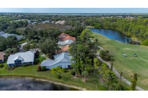 3116 SILKWOOD LANE, PORT CHARLOTTE, FL 33953 - MLS#MFRC7517553