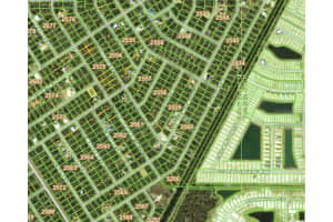 1252 RAMBLER TERRACE, PORT CHARLOTTE, FL 33953 - MLS#MFRC7517554