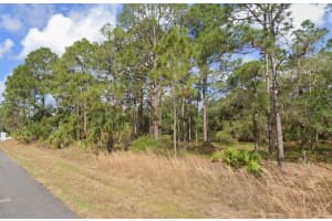 1252 RAMBLER TERRACE, PORT CHARLOTTE, FL 33953 - MLS#MFRC7517554