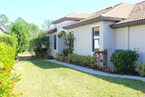 2430 DAISY DRIVE, NORTH PORT, FL 34289 - MLS#MFRC7517555