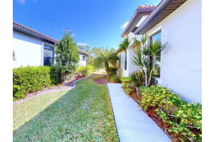 2430 DAISY DRIVE, NORTH PORT, FL 34289 - MLS#MFRC7517555