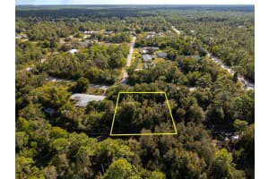 27412 &27418 TWIN LAKES DRIVE, PUNTA GORDA, FL 33955 - MLS#MFRC7517556