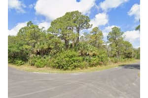 1376 CALICO LANE, PORT CHARLOTTE, FL 33953 - MLS#MFRC7517557