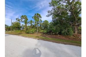 12280 ESCUELA DRIVE, PUNTA GORDA, FL 33955 - MLS#MFRC7517558