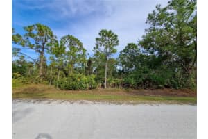 12280 ESCUELA DRIVE, PUNTA GORDA, FL 33955 - MLS#MFRC7517558