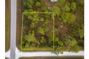 12280 ESCUELA DRIVE, PUNTA GORDA, FL 33955 - MLS#MFRC7517558