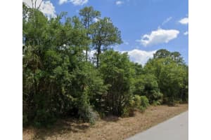 4050 BRENDLE STREET, PORT CHARLOTTE, FL 33948 - MLS#MFRC7517561