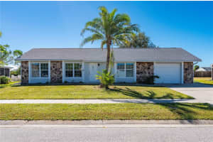 6232 Drucker Cir, PORT CHARLOTTE 6232 Drucker Cir, PORT CHARLOTTE