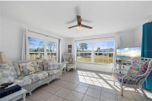 6232 DRUCKER CIRCLE, PORT CHARLOTTE, FL 33981 - MLS#MFRC7517562