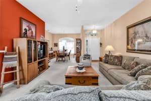 24116 BUCKINGHAM WAY, PUNTA GORDA, FL 33980 - MLS#MFRC7517563