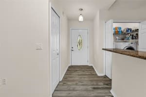 12262 GULFSTREAM BOULEVARD, PORT CHARLOTTE, FL 33981 - MLS#MFRC7517564