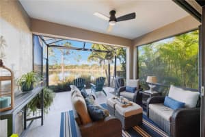 21625 AVON PARK COURT, VENICE, FL 34293 - MLS#MFRC7517567