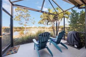 21625 AVON PARK COURT, VENICE, FL 34293 - MLS#MFRC7517567