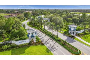 21625 AVON PARK COURT, VENICE, FL 34293 - MLS#MFRC7517567