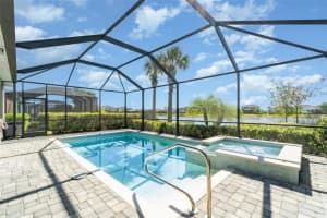 43249 Treadway Dr, PUNTA GORDA 43249 Treadway Dr, PUNTA GORDA