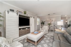 43249 TREADWAY DRIVE, PUNTA GORDA, FL 33982 - MLS#MFRC7517569