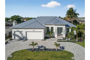 245 Lido Dr, PUNTA GORDA 245 Lido Dr, PUNTA GORDA