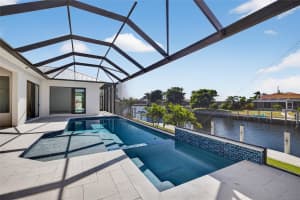 245 LIDO DRIVE, PUNTA GORDA, FL 33950 - MLS#MFRC7517573