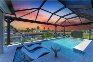 2410 MARION AVENUE, PUNTA GORDA, FL 33950 - MLS#MFRC7517576