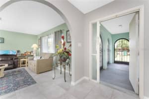 3099 PELLAM BOULEVARD, PORT CHARLOTTE, FL 33948 - MLS#MFRC7517578