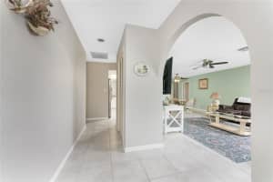 3099 PELLAM BOULEVARD, PORT CHARLOTTE, FL 33948 - MLS#MFRC7517578