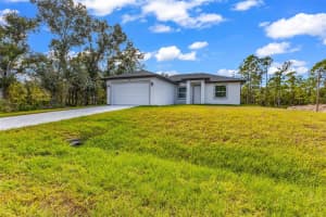 23461 WINTHROB AVENUE, PUNTA GORDA, FL 33980 - MLS#MFRC7517579