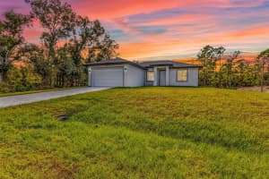 23461 WINTHROB AVENUE, PUNTA GORDA, FL 33980 - MLS#MFRC7517579