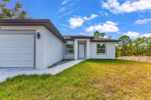 23461 WINTHROB AVENUE, PUNTA GORDA, FL 33980 - MLS#MFRC7517579