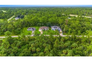 BAYWOOD AVE, NORTH PORT, FL 34288 - MLS#MFRC7517583