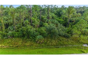 BAYWOOD AVE, NORTH PORT, FL 34288 - MLS#MFRC7517583