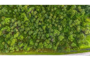 BAYWOOD AVE, NORTH PORT, FL 34288 - MLS#MFRC7517583