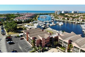 3170 MATECUMBE KEY ROAD, PUNTA GORDA, FL 33955 - MLS#MFRC7517585