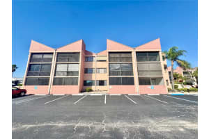 3170 MATECUMBE KEY ROAD, PUNTA GORDA, FL 33955 - MLS#MFRC7517585