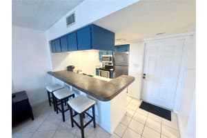 3170 MATECUMBE KEY ROAD, PUNTA GORDA, FL 33955 - MLS#MFRC7517585